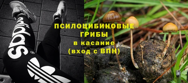 бутират Абинск